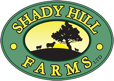 Shady Hill Farms